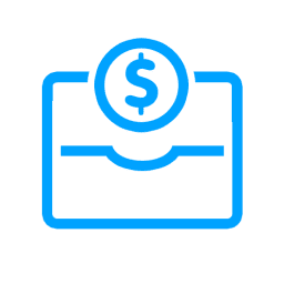 Временная Прописка в Заречном Временная Прописка в Заречном